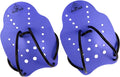 Water Gear Stroke Master Hand Paddles Sporting Goods > Outdoor Recreation > Boating & Water Sports > Swimming Water Gear LARGE  