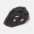 Giro Hex Adult Dirt Cycling Helmet