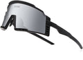 RICONE Cycling Polarized Sunglasses Outdoor Road Sports Men Women MTB Mountain Bike Eyewear Goggles UV400
