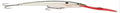 Rapala Rapala Deep Tail Dancer 09 Fishing Lure 3 5 Inch Sporting Goods > Outdoor Recreation > Fishing > Fishing Tackle > Fishing Baits & Lures Rapala Bleeding Peral Size 9, 3.5-Inch 
