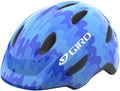 Giro Scamp MIPS Youth Recreational Cycling Helmet