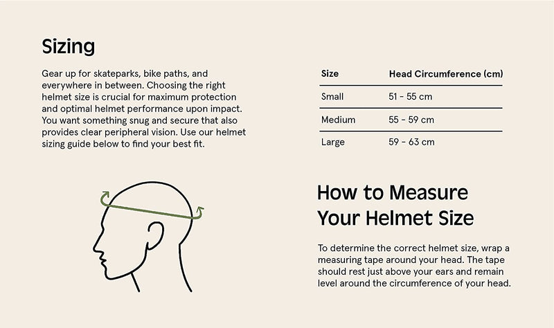 Retrospec CM-1 Bicycle / Skateboard Helmet for Adult Commuter, Bike, Skate , Matte Burnt Orange, 55-59 Cm / Medium