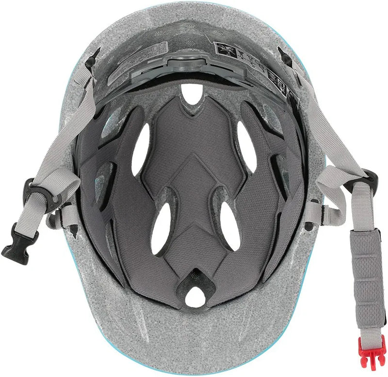 Mengk GUB Bicycle Helmet Protective Helmet Ultra-Lightweight Integrated In-Mold Helmet Cycling Trail