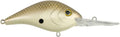 Berkley® Dredger Sporting Goods > Outdoor Recreation > Fishing > Fishing Tackle > Fishing Baits & Lures Pure Fishing Rods & Combos Honey Shad 6 