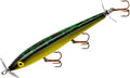 Cotton Cordell Boy Howdy Topwater Fishing Lure Sporting Goods > Outdoor Recreation > Fishing > Fishing Tackle > Fishing Baits & Lures Pradco Outdoor Brands Frog Boy Howdy 