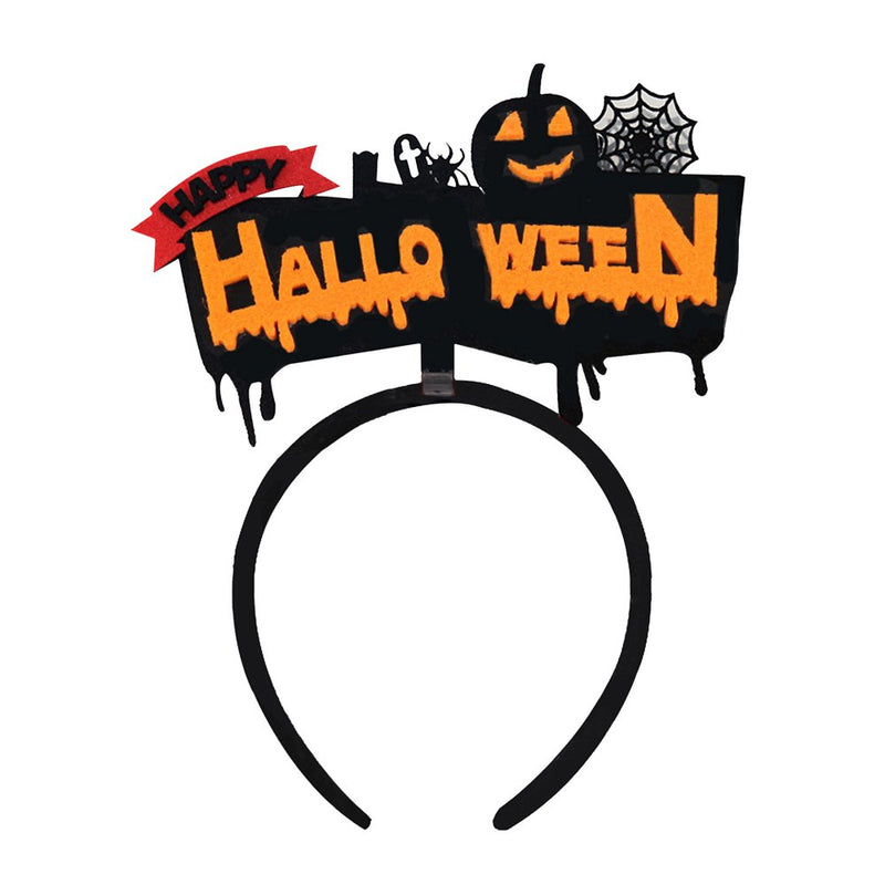 HSMQHJWE Event Wristbands Halloween Decoration Funny Glasses Horror Party Supplies Halloween Glasses the Best Gift for Children Party Decorations for Adults Arts & Entertainment > Party & Celebration > Party Supplies HSMQHJWE A  
