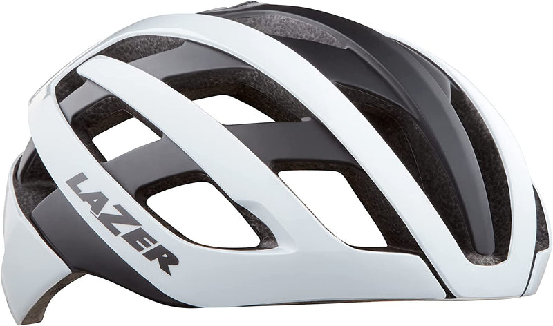 LAZER G1 MIPS Road Bike Helmet, Lightweight Bicycling Helmets for Adults, High Performance Cycling Protection with Ventilation Sporting Goods > Outdoor Recreation > Cycling > Cycling Apparel & Accessories > Bicycle Helmets LAZER White Small 