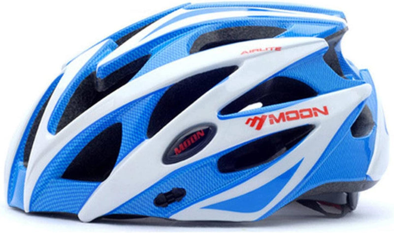 Riding Helmet, Bicycle Helmet, Bicycle Helmet, Adult Mountain Bike Helmet Sports Protective Gear Sporting Goods > Outdoor Recreation > Cycling > Cycling Apparel & Accessories > Bicycle Helmets MBETA   