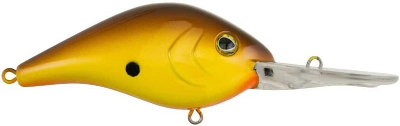 Berkley® Dredger Sporting Goods > Outdoor Recreation > Fishing > Fishing Tackle > Fishing Baits & Lures Pure Fishing Rods & Combos Spicy Mustard 2in - 5/16 oz 