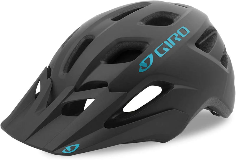 Giro Verce Women'S Bike Trail Helmet