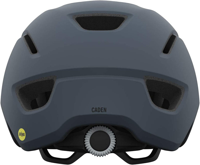 Giro Caden Adult Urban Cycling Helmet
