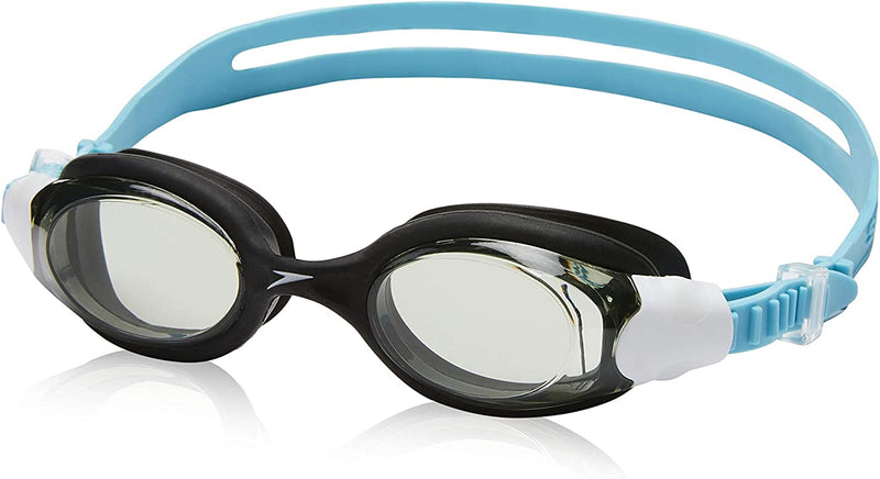 Speedo Unisex-Adult Swim Goggles Hydrosity