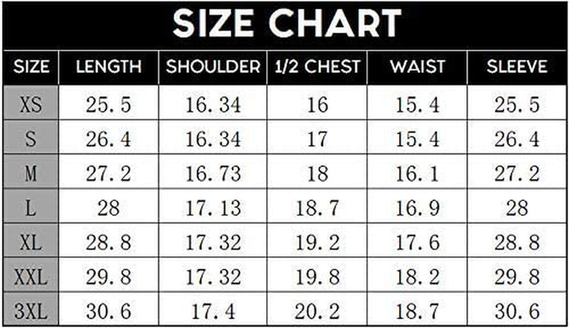 O2TEE Men'S Novelty Graphic Soft Slim Long Sleeve Compression Trainning Casual Top Sporting Goods > Outdoor Recreation > Cycling > Cycling Apparel & Accessories OTEE   