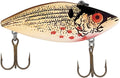 Pradco Cotton Cordell Super Spot Fishing Lures, Blue Shiner, 3-Inch Sporting Goods > Outdoor Recreation > Fishing > Fishing Tackle > Fishing Baits & Lures Pradco Outdoor Brands Wounded Shad 3-Inch 