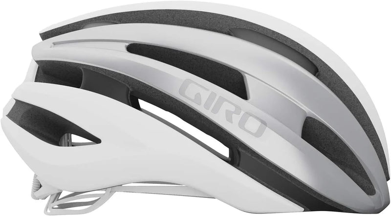 Giro Synthe MIPS II Adult Road Cycling Helmet Sporting Goods > Outdoor Recreation > Cycling > Cycling Apparel & Accessories > Bicycle Helmets Giro   