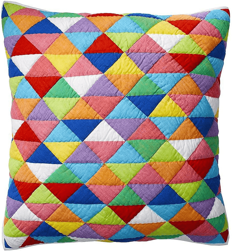 50 PCS 8" x 8" Precut Multi-Colors Cotton Fabric Squares Fabric Bundles for Sewing & Quilting Beginners Arts & Entertainment > Hobbies & Creative Arts > Arts & Crafts > Art & Crafting Materials > Textiles > Fabric N/B   