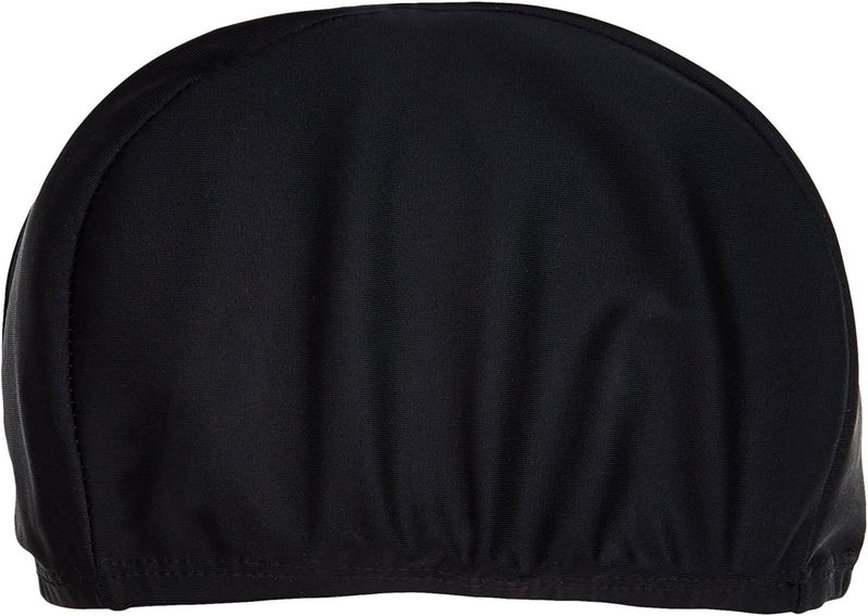 Beco Textile Swimming Cap Men'S Cap Sporting Goods > Outdoor Recreation > Boating & Water Sports > Swimming > Swim Caps Beco   