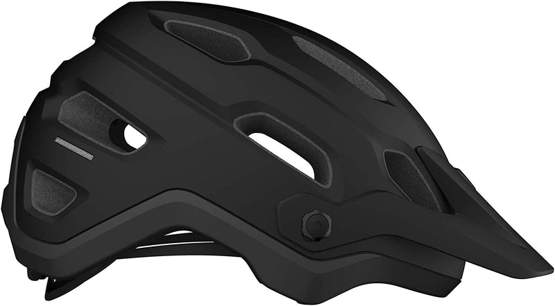 Giro Source MIPS W Women'S Dirt Cycling Helmet