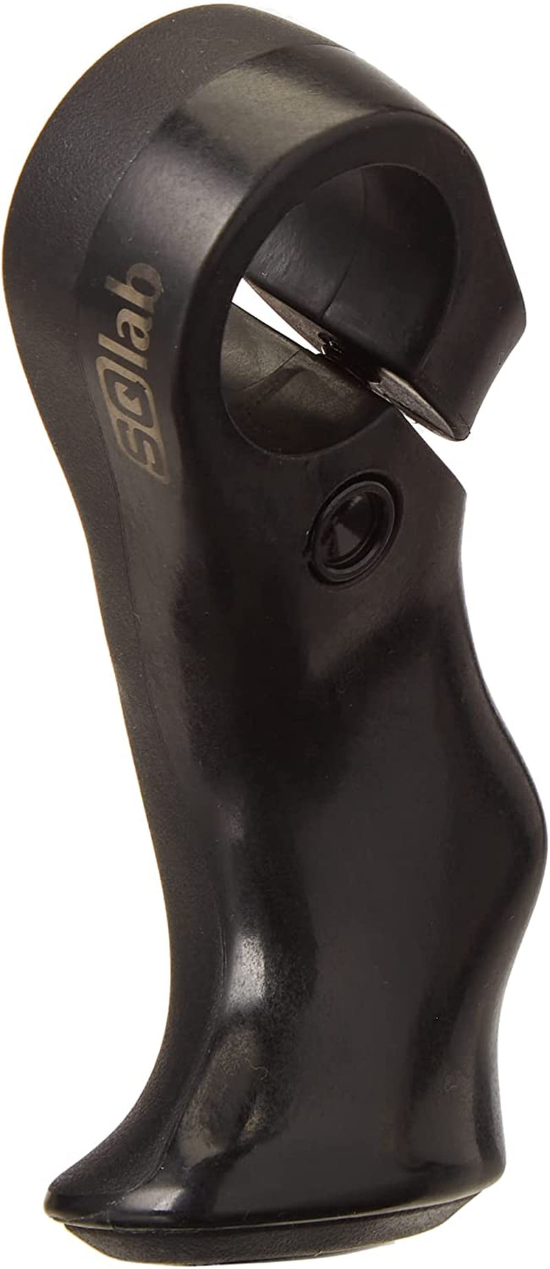 Sqlab 411 Bicycle Innerbarends - Black - 1996 Sporting Goods > Outdoor Recreation > Cycling > Bicycles SQlab   