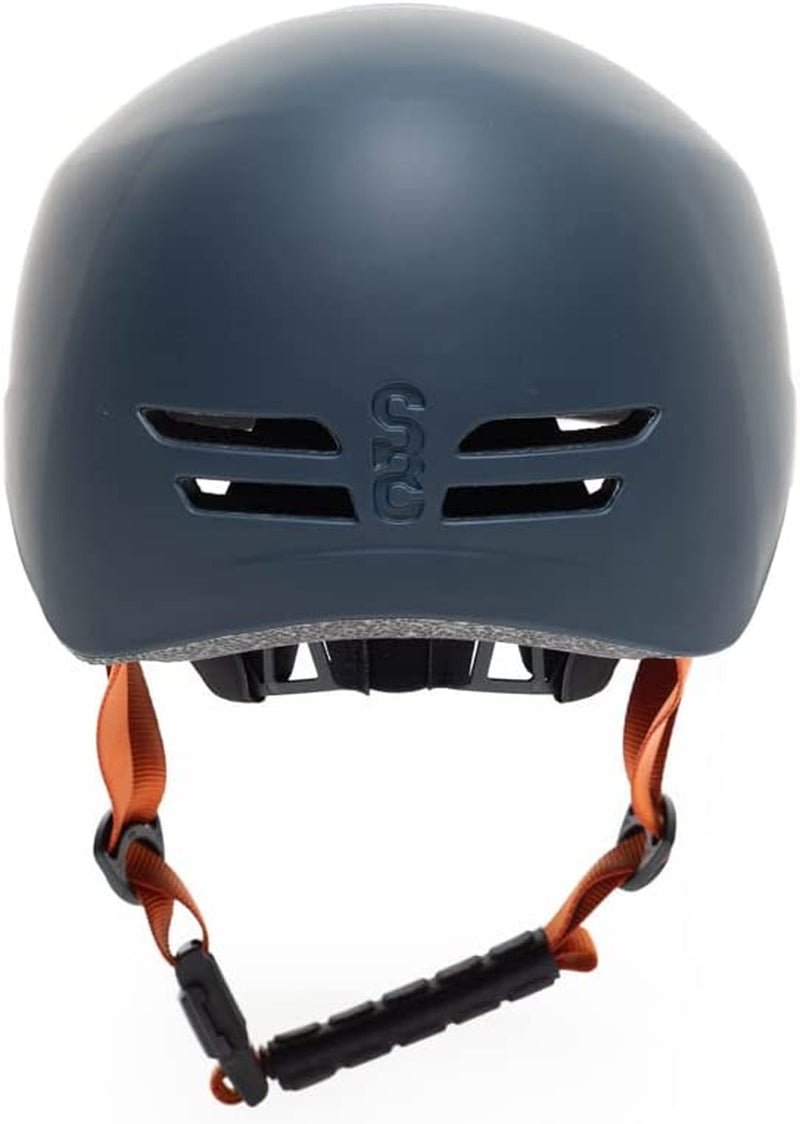 State Bicycle Co. - Commute Helmet 1 - Navy - Small (51-55Cm)