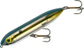 Heddon Super Spook Topwater Fishing Lure for Saltwater and Freshwater Sporting Goods > Outdoor Recreation > Fishing > Fishing Tackle > Fishing Baits & Lures Pradco Outdoor Brands Foxy Momma Super Spook Jr (1/2 oz) 