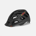 Giro Radix MIPS Men'S Mountain Cycling Helmet Sporting Goods > Outdoor Recreation > Cycling > Cycling Apparel & Accessories > Bicycle Helmets Giro Matte Black Hypnotic (Discontinued) Medium (55-59 cm) 