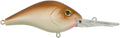 Berkley® Dredger Sporting Goods > Outdoor Recreation > Fishing > Fishing Tackle > Fishing Baits & Lures Pure Fishing Rods & Combos Bonehead 3in - 7/8 oz 