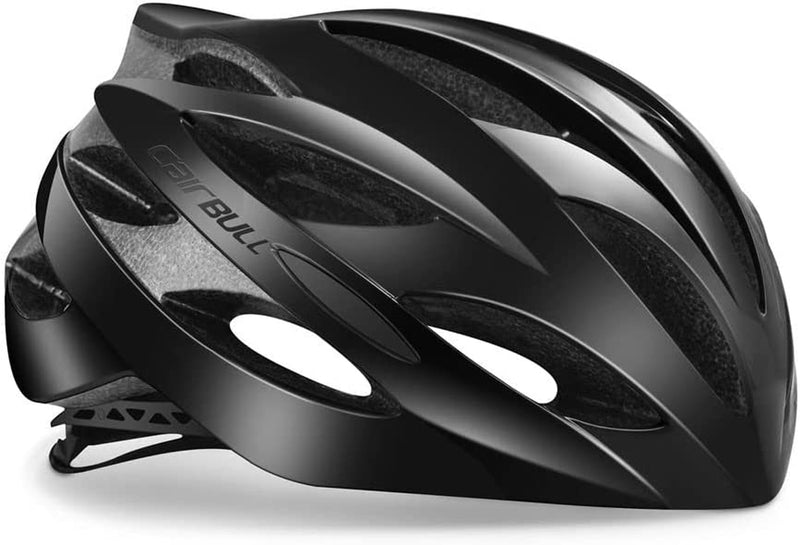 Mengk Bike Helmet Lightweight Breathable Comfortable Cycling Helmet Men Women Bicycle Safety Helmet for Mountain Bicycle Road Bike