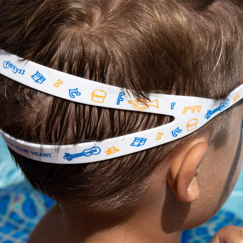 Sunlite Sports Kids Swim Goggle with Anti-Fog and UV Protection, Multiple Color Options for Children Sporting Goods > Outdoor Recreation > Boating & Water Sports > Swimming > Swim Goggles & Masks Sunlite Sports   