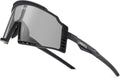 OMEKOL Sports Baseball Sunglasses Cycling Glasses Mountain Bike Goggles MTB Riding Bicycle Eyewear Outdoor Sporting Goods > Outdoor Recreation > Cycling > Cycling Apparel & Accessories OMEKOL F1  