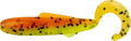 Bobby Garland Swimming Minnow Soft Plastic Crappie Fishing Lure, 2 Inches, Pack of 15 Sporting Goods > Outdoor Recreation > Fishing > Fishing Tackle > Fishing Baits & Lures Pradco Outdoor Brands Cajun Cricket  