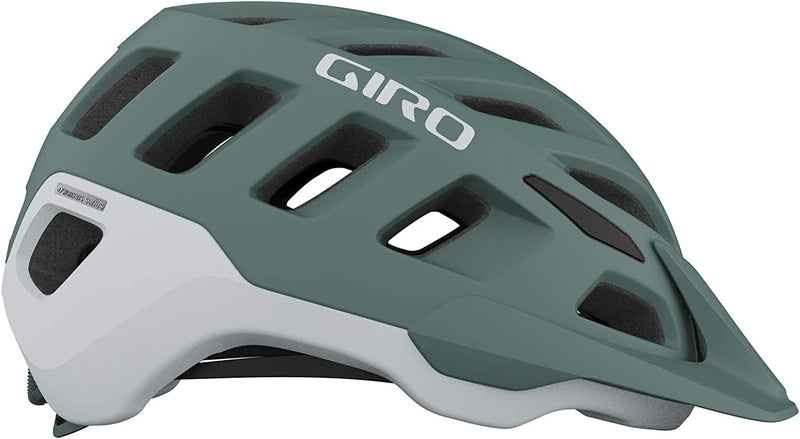 Giro Radix MIPS W Women'S Mountain Cycling Helmet Sporting Goods > Outdoor Recreation > Cycling > Cycling Apparel & Accessories > Bicycle Helmets Giro   