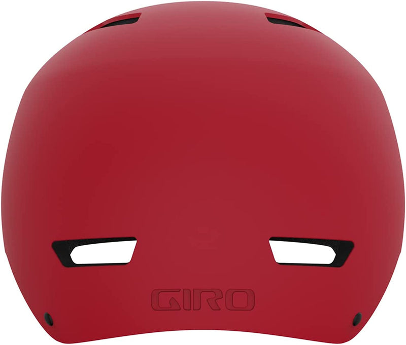 Giro Dime Youth Cycling Helmet Sporting Goods > Outdoor Recreation > Cycling > Cycling Apparel & Accessories > Bicycle Helmets Giro   