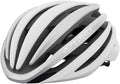 Giro Cinder MIPS Adult Road Cycling Helmet Sporting Goods > Outdoor Recreation > Cycling > Cycling Apparel & Accessories > Bicycle Helmets Giro Matte White Small (51-55 cm) 