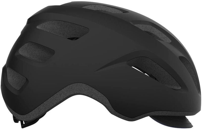 Giro Cormick MIPS Adult Urban Cycling Helmet Sporting Goods > Outdoor Recreation > Cycling > Cycling Apparel & Accessories > Bicycle Helmets Giro   
