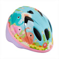 Schwinn Kids Bike Helmet Classic Design, Toddler and Infant Sizes, Multiple Colors Sporting Goods > Outdoor Recreation > Cycling > Cycling Apparel & Accessories > Bicycle Helmets Schwinn Pink Elephants Infant 