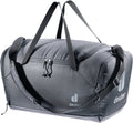 Deuter Unisex Kid'S Carry Bag Backpacks Home & Garden > Household Supplies > Storage & Organization Deuter Black 25 L 