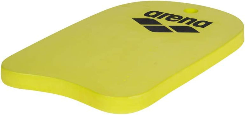 Arena Swim Kickboard Swimming Training Aid Pool Exercise Equipment Sporting Goods > Outdoor Recreation > Boating & Water Sports > Swimming Arena   