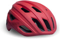 Kask Mojito Cubed Helmet - Top Performing MIT Technology with Octo Fit System Safe and Sure Fit on Any Shaped Head - Perfect for Cycling, Biking, BMX Biking, Skateboarding Sporting Goods > Outdoor Recreation > Cycling > Cycling Apparel & Accessories > Bicycle Helmets Kask Bloodstone Matt, Medium 