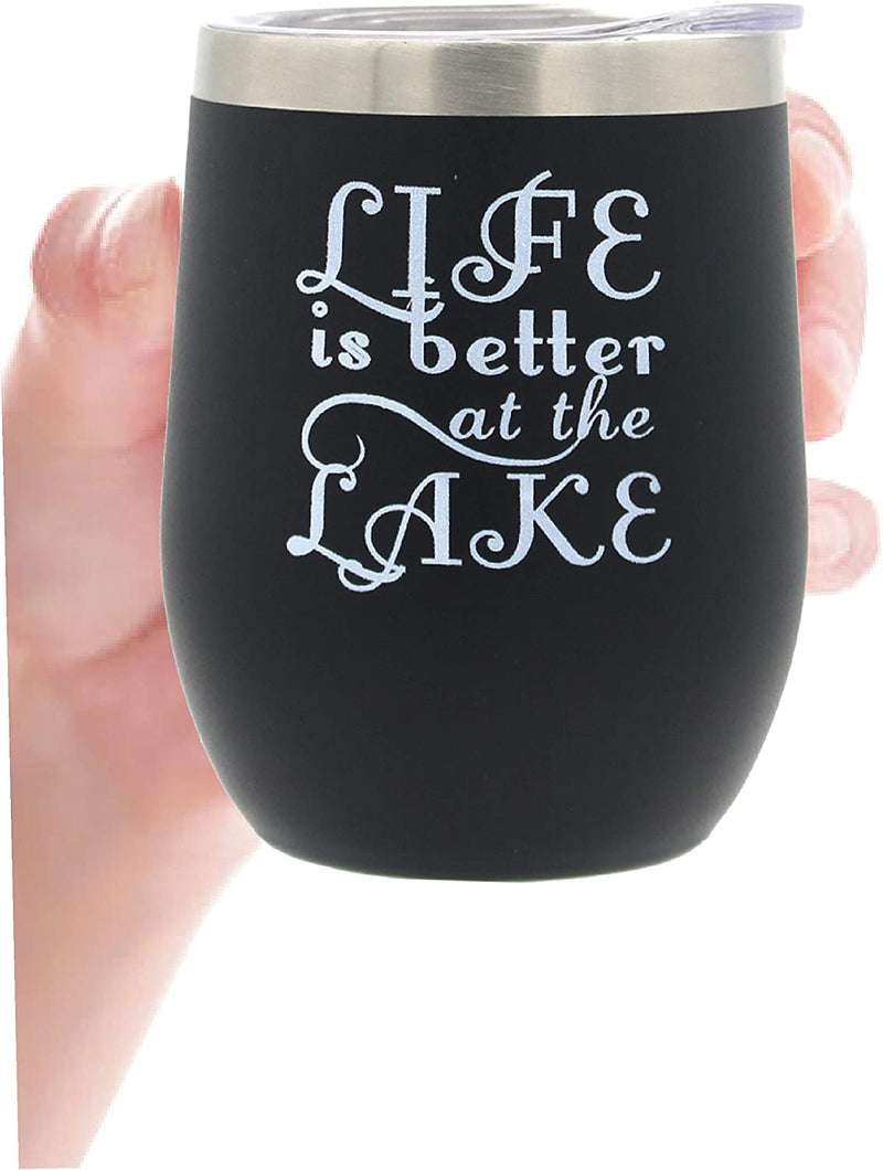 Lake Life Tumbler,Lake House Tumblers,Christmas Gifts,Lake Life Mugs,Lake Life Tumbler Cup,Lake Tumbler Set,Life Is Better at the Lake Tumbler,Lake Days Cup,Lake Time Tumbler,On Lake Time Tumbler