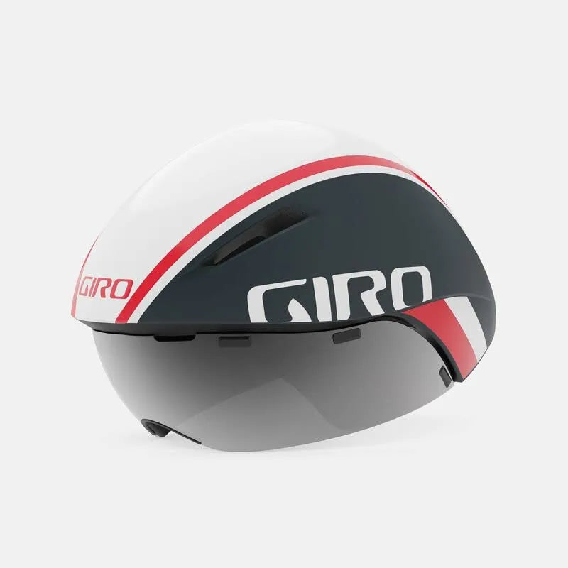 Giro Aerohead MIPS Adult Road Cycling Helmet