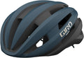 Giro Synthe MIPS II Adult Road Cycling Helmet Sporting Goods > Outdoor Recreation > Cycling > Cycling Apparel & Accessories > Bicycle Helmets Giro Matte Harbor Blue Large (59-63 cm) 