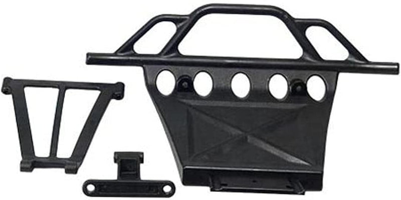 Redcat Racing 07061 Front Bumper Sporting Goods > Outdoor Recreation > Cycling > Bicycles Redcat Racing   