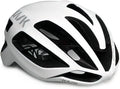 Kask Protone Icon Helmet Sporting Goods > Outdoor Recreation > Cycling > Cycling Apparel & Accessories > Bicycle Helmets Kask White Matt Small 