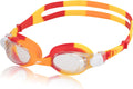 Speedo Unisex-Child Swim Goggles Skoogle Ages 3-8
