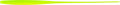 Bobby Garland Mo' Glo 2-Inch Baby Shad Glow-In-The-Dark Soft Plastic Fishing Lure, 18 per Pack Sporting Goods > Outdoor Recreation > Fishing > Fishing Tackle > Fishing Baits & Lures Pradco Outdoor Brands Outlaw Special 2" 
