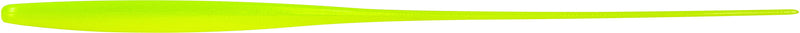 Bobby Garland Mo' Glo 2-Inch Baby Shad Glow-In-The-Dark Soft Plastic Fishing Lure, 18 per Pack Sporting Goods > Outdoor Recreation > Fishing > Fishing Tackle > Fishing Baits & Lures Pradco Outdoor Brands Outlaw Special 2" 