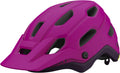 Giro Source MIPS W Women'S Dirt Cycling Helmet Sporting Goods > Outdoor Recreation > Cycling > Cycling Apparel & Accessories > Bicycle Helmets Giro Matte Pink Street (Discontinued) Medium (55-59 cm) 