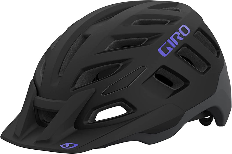 Giro Radix MIPS W Women'S Mountain Cycling Helmet
