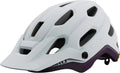Giro Source MIPS W Women'S Dirt Cycling Helmet Sporting Goods > Outdoor Recreation > Cycling > Cycling Apparel & Accessories > Bicycle Helmets Giro Matte Chalk/Urchin (Discontinued) Small (51-55 cm) 